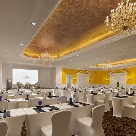 The Ritz-Carlton, Kuala Lumpur-2